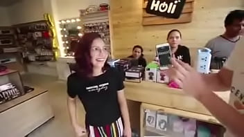 violando chicas borachas dormidas insconcientemente youtube site:youtube com