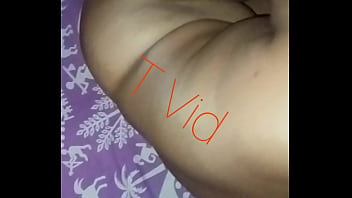 sexy and najed vedio of younglady