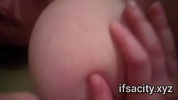 lambey bal xxx fudi k