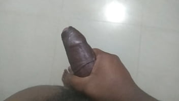 byutiful gerl sex kerala