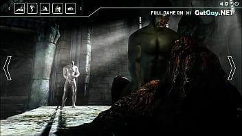 bbc fuck slave cartoon