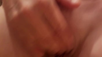 free videos mature wife seduction