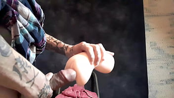 maduros varoniles velludos canosos gay porno