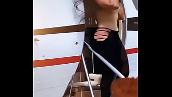 porn cum tribute for aindreta rai navel page 1