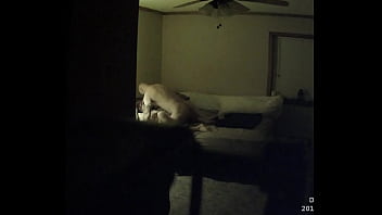 pussy on hidden camera