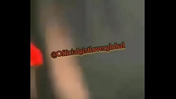 chubby arab girl sex tape leaked