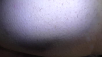 real homemade impregnation porn