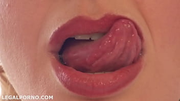 gang banged and tortured at any bunny