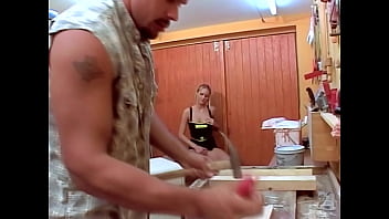 scandanavian interracial porn