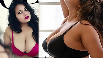 bd sex video naika popy