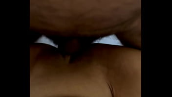 talkative asian fuck