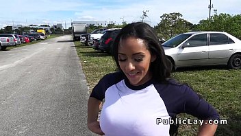 priya_roysex_video