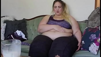 open reg wide mini cloth mature ssbbw sexy pics bbw upskert brack chocolate landies show of open pink ebony siting full naked adolt utube pictures vidios