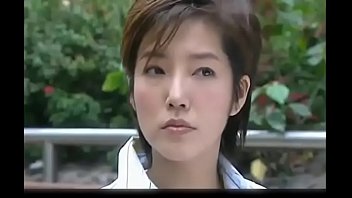 truyen sex dit me khi bo dang nam ben ll