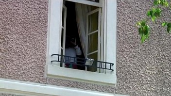 french papy gangbang