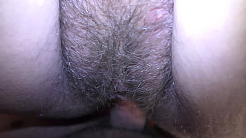 uncles filipina wife cheating creampie