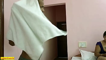 bangala besh hot sex lates new