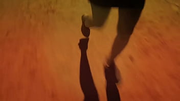 south indian adult movie