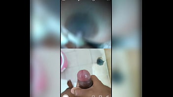 nikki bella hot boobs xxx videos