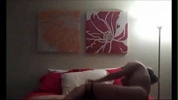 newly wed bride cheats ir porn