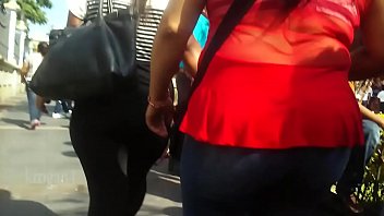 ssbbw mexicana