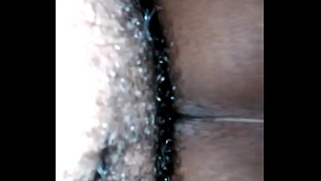 nigga bitch pussy pics