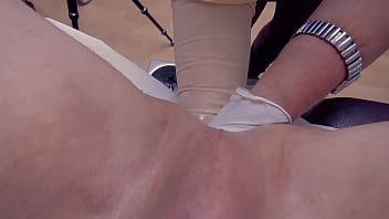 eroprofile double fisting female pisshole porn fetish