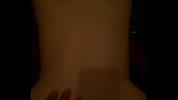 bollywood,rad,xxx,ccc