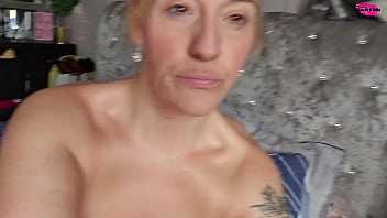 free watch big oobs mom xxx