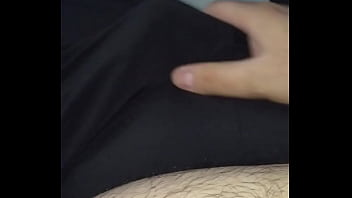 dangla nike xxxphotos