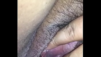 videos caseros de mujeres eyaculando