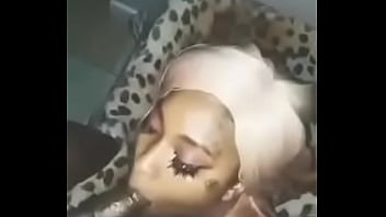 free taking ganja and fucking video