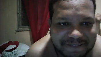 abusan de un gay