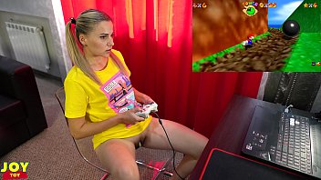 teacher orgasm in class with remote vibrator