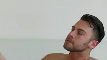 seth gamble othar waif sex chating video