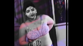 aksha kumar choot land xxx videos
