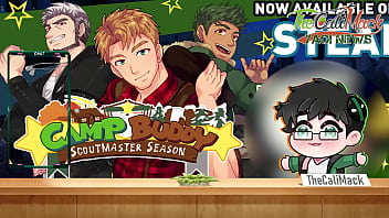 yaoi anime uncensored