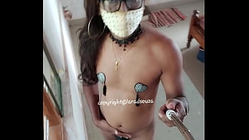 mom nude videos forces