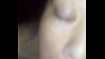 chutsexy