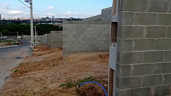 anal ripped jeans milf cowgirl