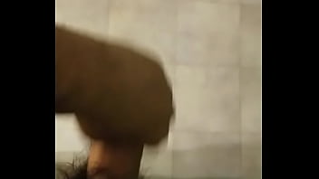 jacking dick off hard and squeezing nutting compilation