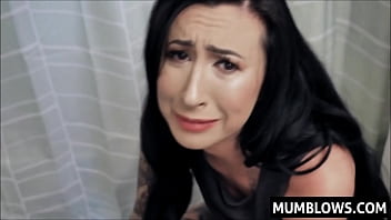 son try to touch mom porn indian