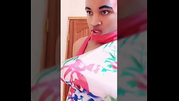 best african homemade leaks