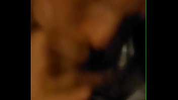 friend mom watch my dick