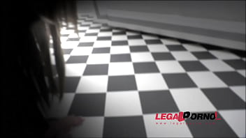 walpepar sanny leona xxx