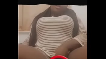 black girls rubbing there pussy squirting