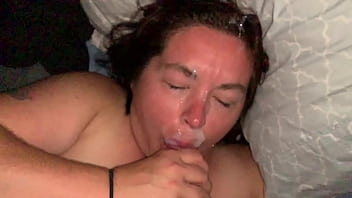 bbw facials comp