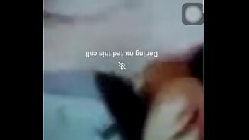 nick star porn videos