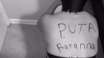 watch tio le quita la virginidad a su sobrina colegiala xxx videos, mobile tio le quita la virginidad a su sobrina colegiala xxx tubes