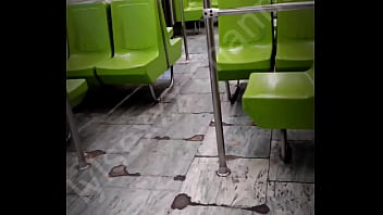 real suegra flashing